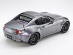 TA24353 TAMIYA MAZDA MX-5 RF