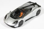 TA24364 TAMIYA GMA T-50 GORDON MURRAY SUPERSPORT