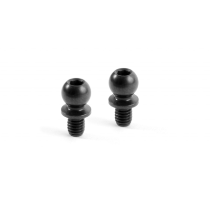 #362648 XRAY SFERA PIVOT 4.9MM