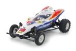 TA47438 TAMIYA SUPER STORM DRAGON 2WD