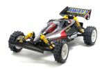 TA58686 TAMIYA VQS 2020 4WD OFF-ROAD