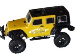 BB94706 BULL SCALER 1/10 4WD SCALER