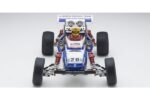 K.30616 KYOSHO TURBO SCORPION 2WD 1:10 KIT *LEGENDARY SERIES*