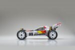 K.30622 KYOSHO OPTIMA MID 4WD1:10 KIT *LEGENDARY SERIES*