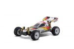 K.30622 KYOSHO OPTIMA MID 4WD1:10 KIT *LEGENDARY SERIES*