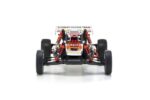 K.30625B KYOSHO ULTIMA 2WD 1:10 KIT *LEGENDARY SERIES*