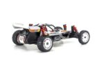 K.30625B KYOSHO ULTIMA 2WD 1:10 KIT *LEGENDARY SERIES*