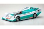 K.30635B KYOSHO EP FANTOM 4WD 1:12 KIT