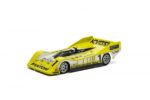 K.30637B KYOSHO EP FANTOM 4WD EXT CRC-II 1:12 KIT