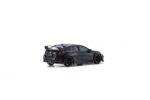 K.32613BK KYOSHO MINI-Z RWD HONDA CIVIC TYPE-R BLACK