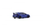 K.32613BL KYOSHO MINI-Z RWD HONDA CIVIC TYPE-R BLU