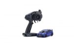 K.32613BL KYOSHO MINI-Z RWD HONDA CIVIC TYPE-R BLU