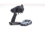 K.32619GM KYOSHO MINI-Z RWD TOYOTA GR SUPRA MATT STORM GRAY METALLIC