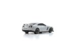 K.32628PW KYOSHO NISSAN SKYLINE GT-R R35