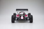 K.33026B KYOSHO MP10 TKI3 1:8 4WD RC NITRO BUGGY KIT