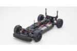 K.34424B KYOSHO FAZER MK2 MERCEDES GT3 AMG