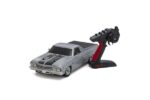 K.34419T2B KYOSHO FAZER MK2 CHEVY EL CAMINO SS396 1969 TYPE2