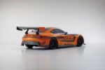 K.34424B KYOSHO FAZER MK2 MERCEDES GT3 AMG