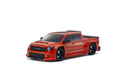 K.34432T1B KYOSHO FAZER MK2 TOYOTA TUNDRA TRD PRO STREET