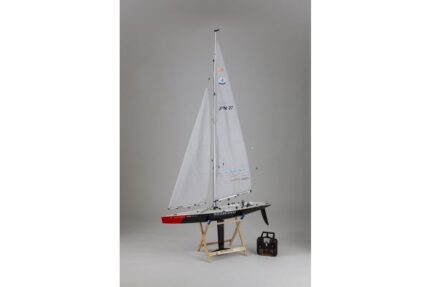 K.40462ST2 KYOSHO SEAWIND READYSET (KT431S)