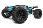 MV150300 QUANTUM + XT FLUX 3S 1/10 4WD STADIUM TRUCK BLUE