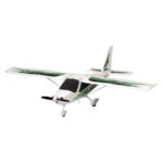 ARR016P TECNAM 2010 PNP 1450MM