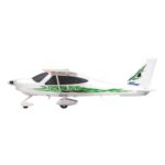 ARR016P TECNAM 2010 PNP 1450MM