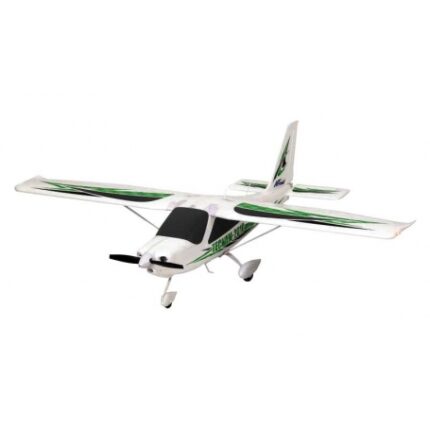 ARR016P TECNAM 2010 PNP 1450MM