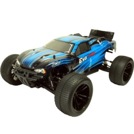 BB94324 EVO TRUGGY 1/10 RTR