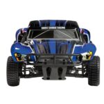 BB94370P EVO PRO SHORT COURSE 1/10 RTR BRUSHLESS