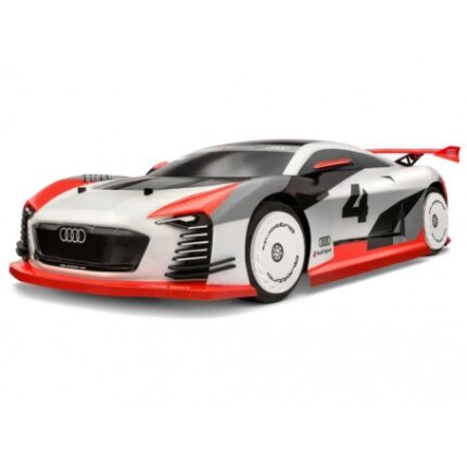 HP160202 RS4 SPORT 3 FLUX AUDI E-TRON VISION GT