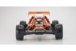 K.30618 KYOSHO JAVELIN 4WD1:10 KIT *LEGENDARY SERIES*