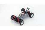 K.32293B KYOSHO MB010VE 2.0 INFERNO MP9