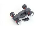 K.32293B KYOSHO MB010VE 2.0 INFERNO MP9