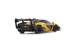 K.32340OR KYOSHO MINI-Z RWD MCLAREN SENNA GTR ORANGE