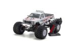 K.33155B KYOSHO USA-1 NITRO 1:8 RC 4WD READYSET