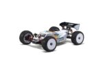 K.34115B KYOSHO INFERNO MP10TE 1:8 4WD RC EP TRUGGY KIT