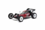 K.34311B KYOSHO ULTIMA SB DIRTMASTER 2WD 1:10 KIT *LEGENDARY SERIES*