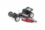 K.34311B KYOSHO ULTIMA SB DIRTMASTER 2WD 1:10 KIT *LEGENDARY SERIES*