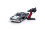 K.34419T1B KYOSHO FAZER MK2 CHEVY EL CAMINO SS396 1969