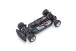 K.34419T1B KYOSHO FAZER MK2 CHEVY EL CAMINO SS396 1969