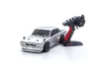 K.34425T1B KYOSHO FAZER MK2 NISSAN SKYLINE GTR KPGC10