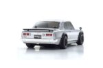 K.34425T1B KYOSHO FAZER MK2 NISSAN SKYLINE GTR KPGC10