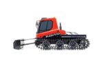 K.34902C KYOSHO BLIZZARD 2.0 1:12 BELT VEHICULE READYSET EP 1:12 KIT