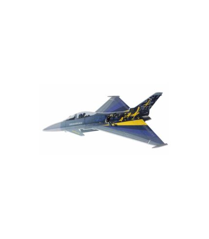 MP101902 EUROFIGHTER INDOOR EDITION KIT