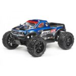 MV12615 STRADA MT MONSTER 1/10 RTR