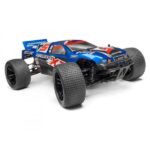 MV12614 STRADA XT TRUGGY 1/10 RTR