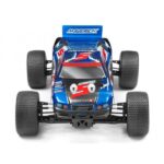 MV12614 STRADA XT TRUGGY 1/10 RTR