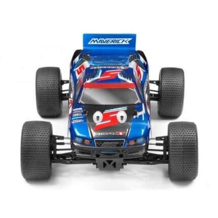 MV12614 STRADA XT TRUGGY 1/10 RTR