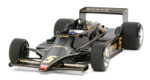 TA20060 TAMIYA LOTUS F1 TYPE 79 1978